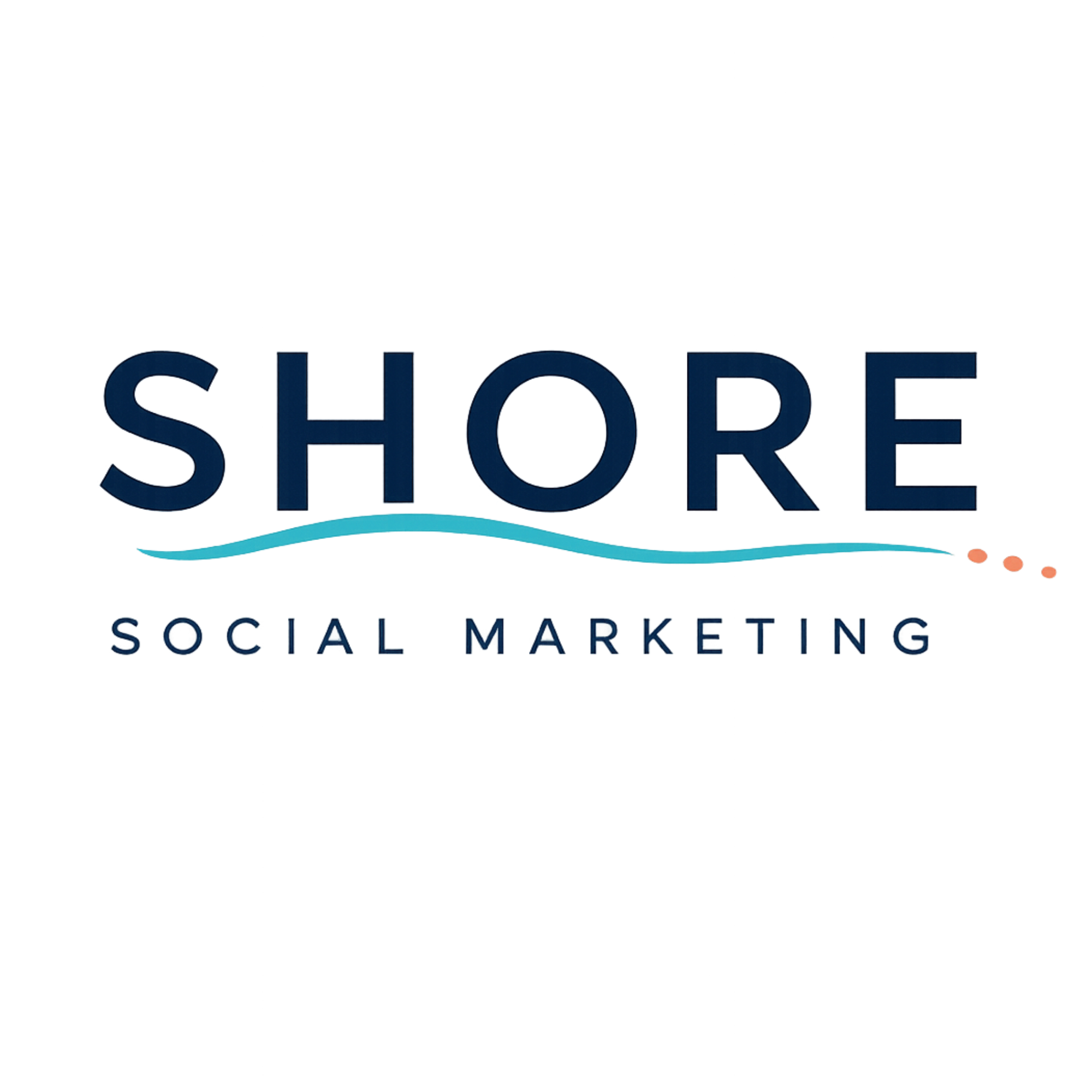 SHORE NEW LOGO (1)